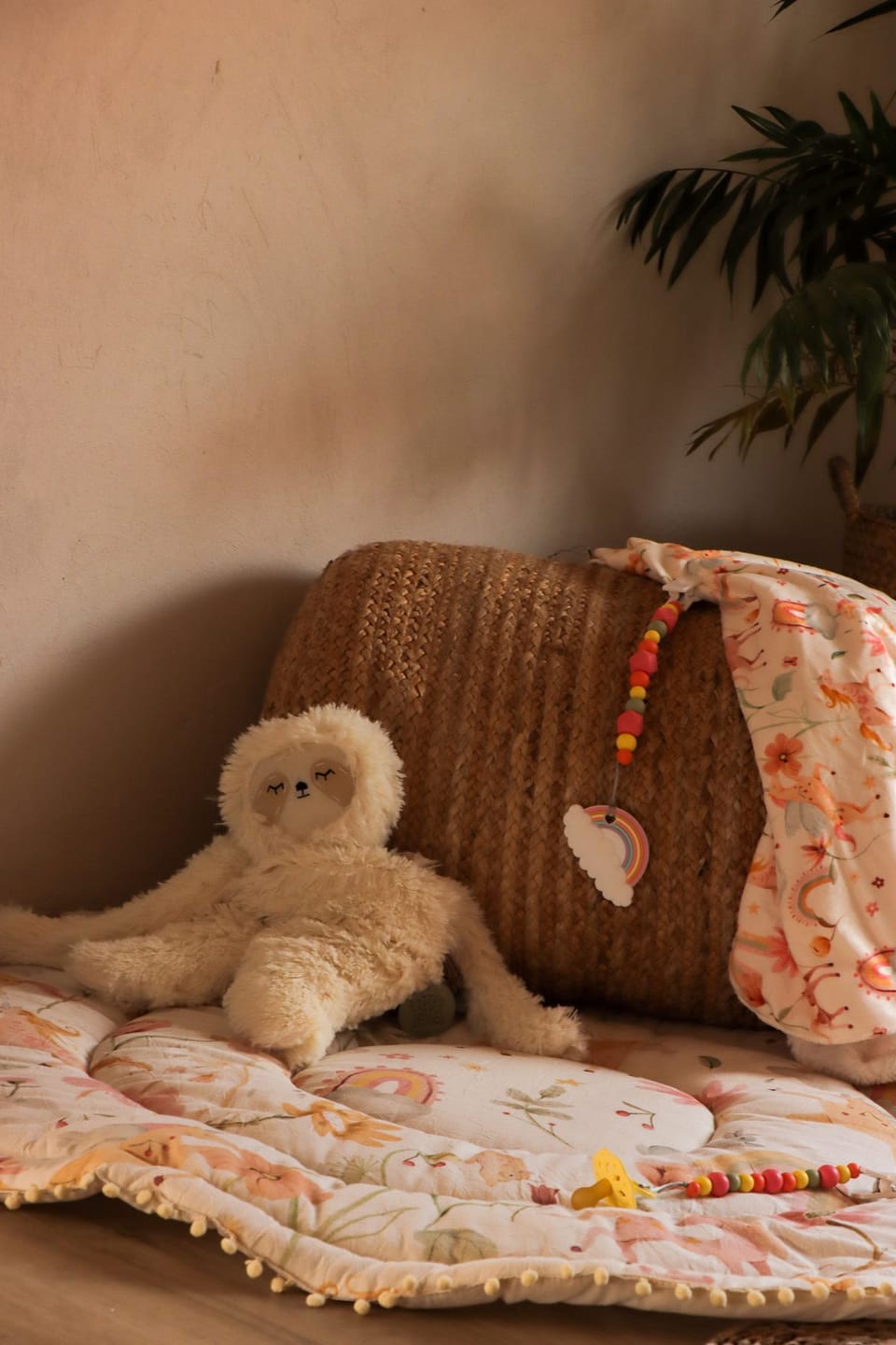Muy Mucho: Fotografía: Bebé & infantil