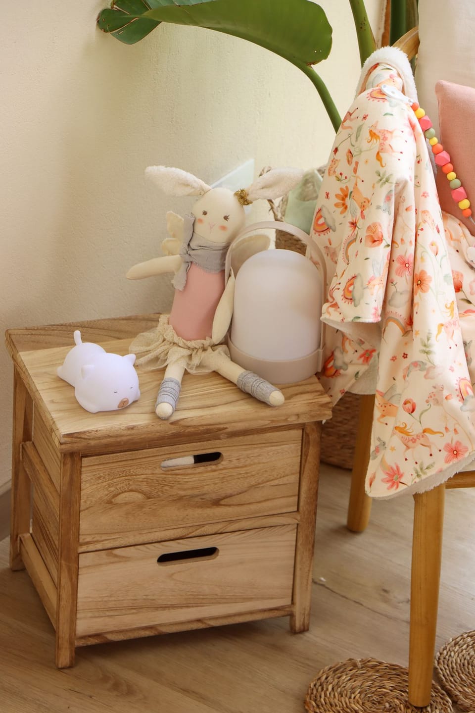 Muy Mucho: Fotografía: Dormitorio