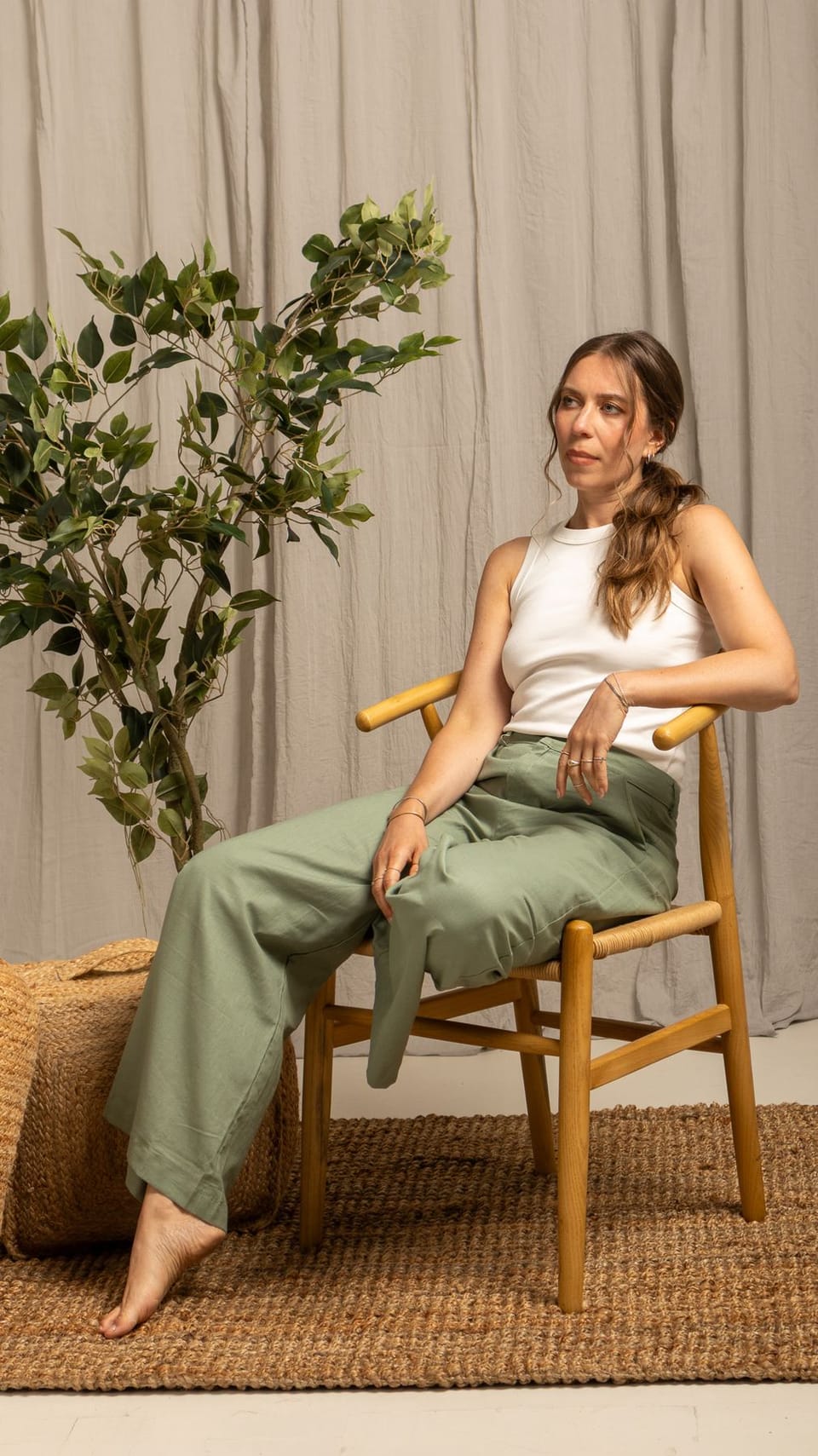 Muy Mucho: Fotografía: Modelo & estilo de vida