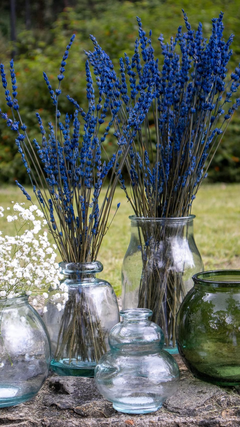 Muy Mucho: Fotografía: Regalos & flores