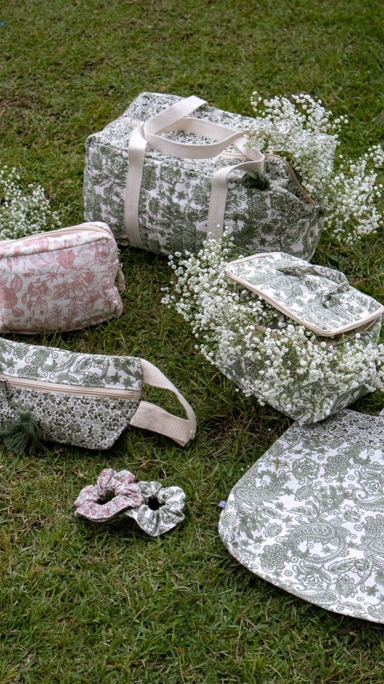 Muy Mucho: Fotografía: Regalos & flores